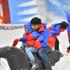 santosh kumar