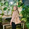 Niken Putri Natasya