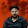 Devansh mishra