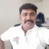 Manikandan