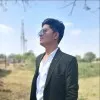 Tanishq Singh Bhadouria