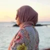 Ameera Peerally