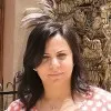 Nadia Naguib