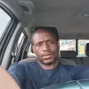 Peter Siphesihle Mbonane
