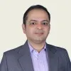 Yogesh Jagasia