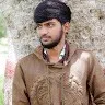 Harshavardhan