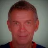 Gary Giles