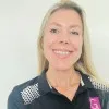 Tara Bolton