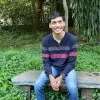 Nischal Gupta