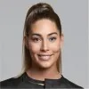 Stephanie Cooper
