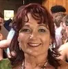 Kimberley Egan