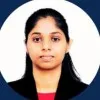 Dharshani Vijayaratnam
