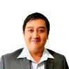 Hy Nguyen