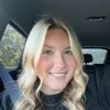 Ashley Goad