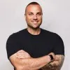 Joe Cardamone