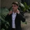 Mateo Buitrago