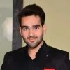 Harish Gupta