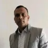 Amit Kumar Patel