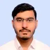 Aayush Chatterjee