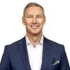 David Batson