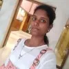 Muthukumari