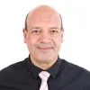 Emad Najm
