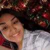 Jiniah Gonzalez