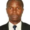 kevin agwanda