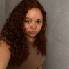 Pamela Amancio Oliveira