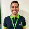Gabriel Freitas