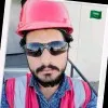 Husnain Pervaiz