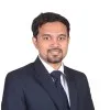 Parth Mane