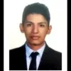 Eduardo Lazaro Nava Garcia