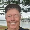 Steve Newell