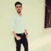 Mohammad Asib