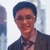 Justin Hu