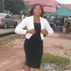 Doris Eneh