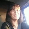 Sylvie Rivard
