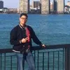 Steven Kim