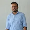 Prem Kumar