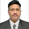 Murthy Raju Davuluri