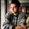 Shubham Kumar Upendra