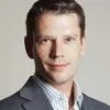 Pascal Dufour