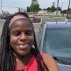 Herta Robinson