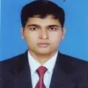 Nazmul Hossain