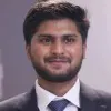 Eleazer Maqsood