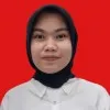 Aprilia Pratiwi