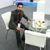 Rahul Gola
