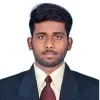 Vishnu