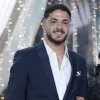 Shaked Sarusi